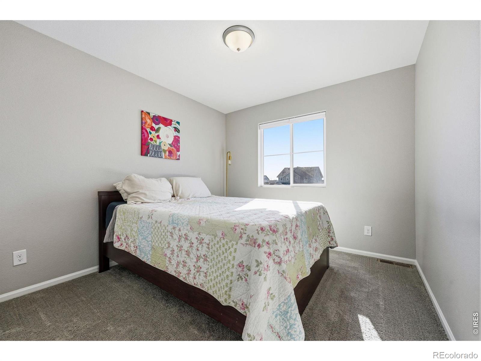 1496 Biffle Court Berthoud CO 80513