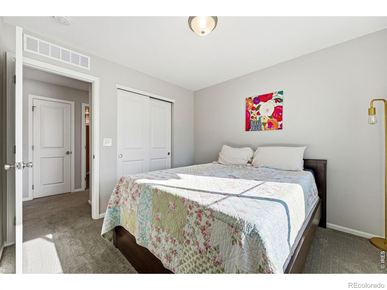 1496 Biffle Court Berthoud CO 80513