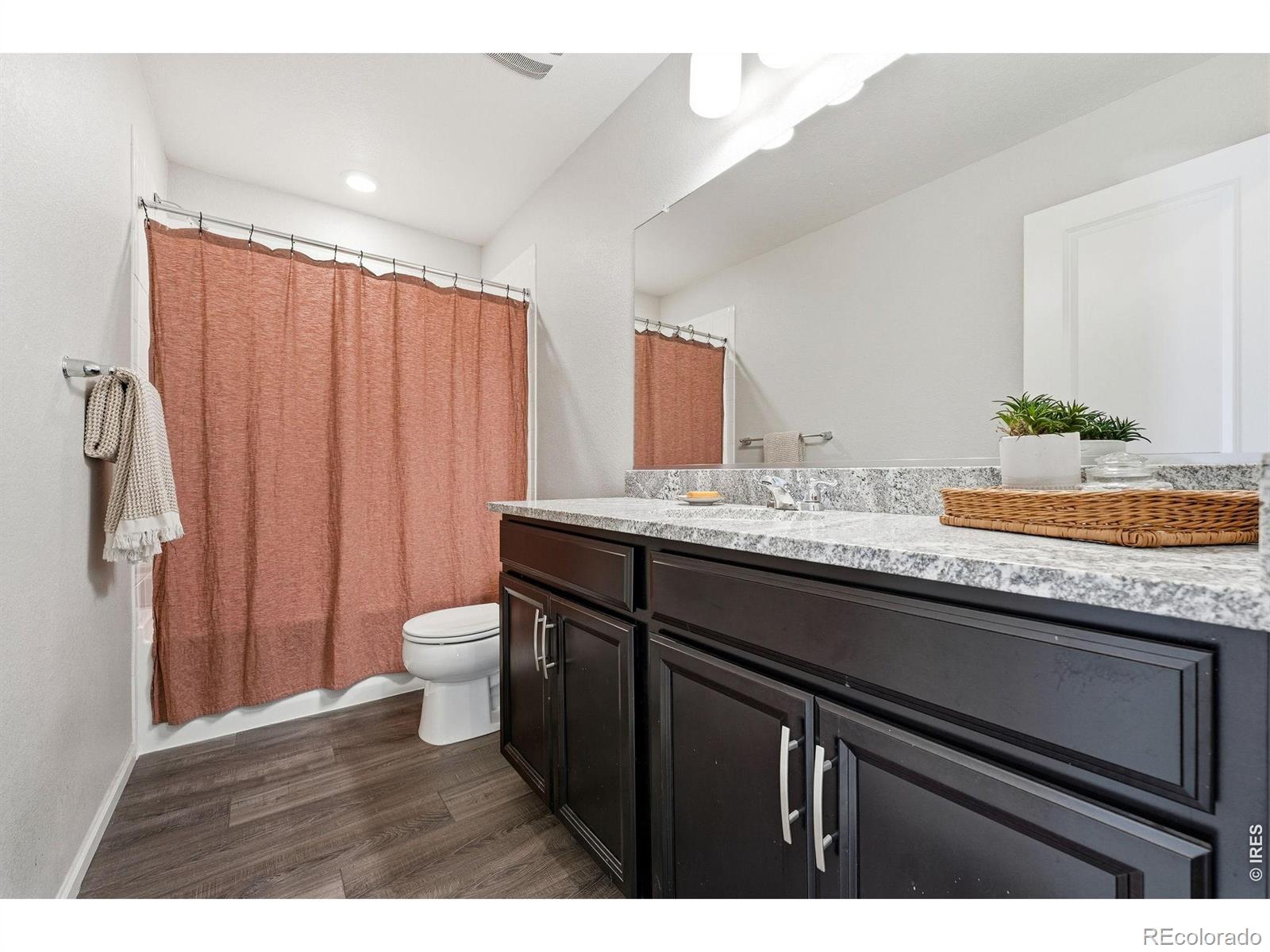 1496 Biffle Court Berthoud CO 80513