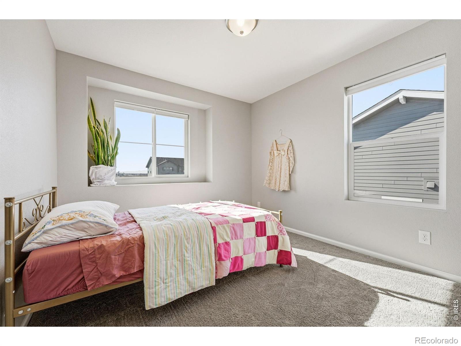 1496 Biffle Court Berthoud CO 80513