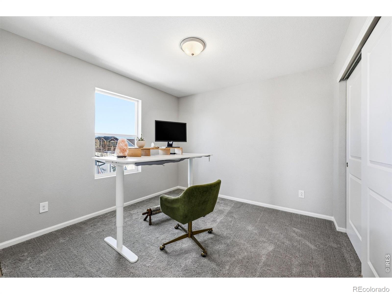 1496 Biffle Court Berthoud CO 80513