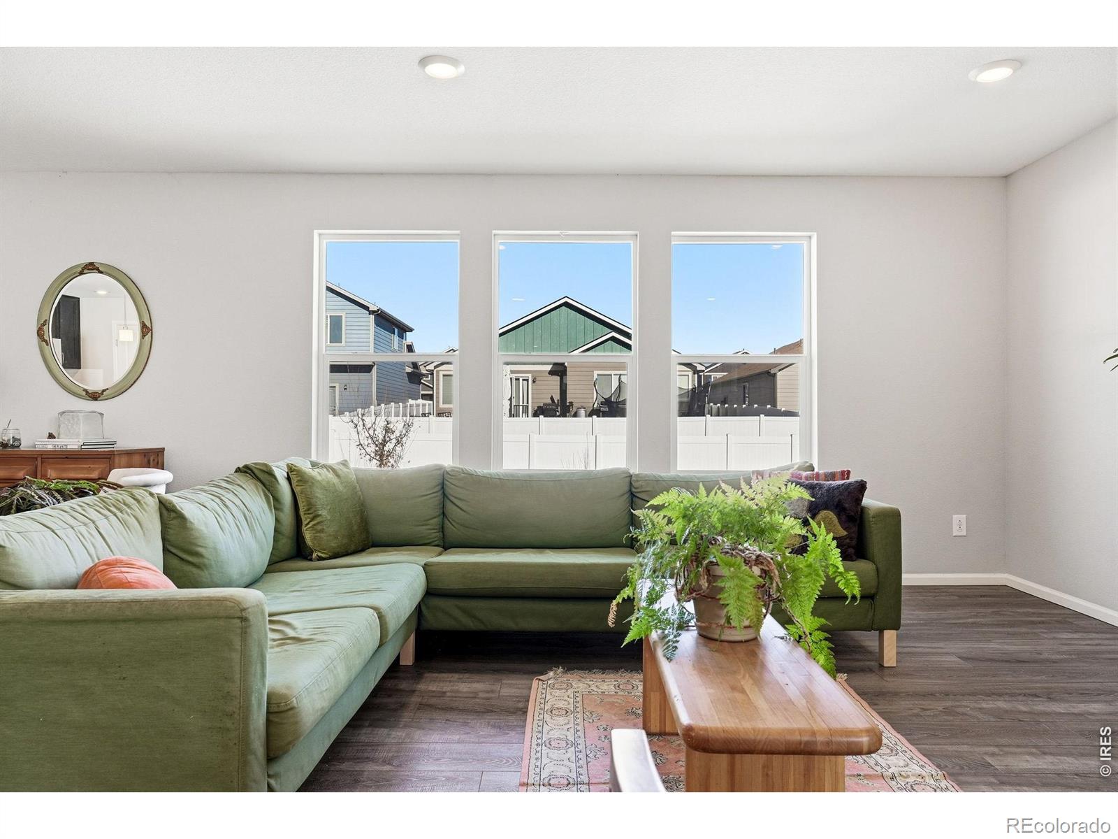 1496 Biffle Court Berthoud CO 80513