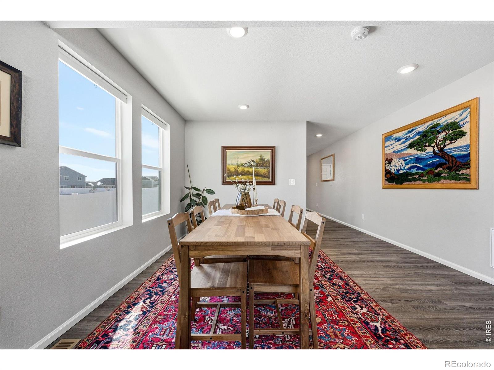 1496 Biffle Court Berthoud CO 80513
