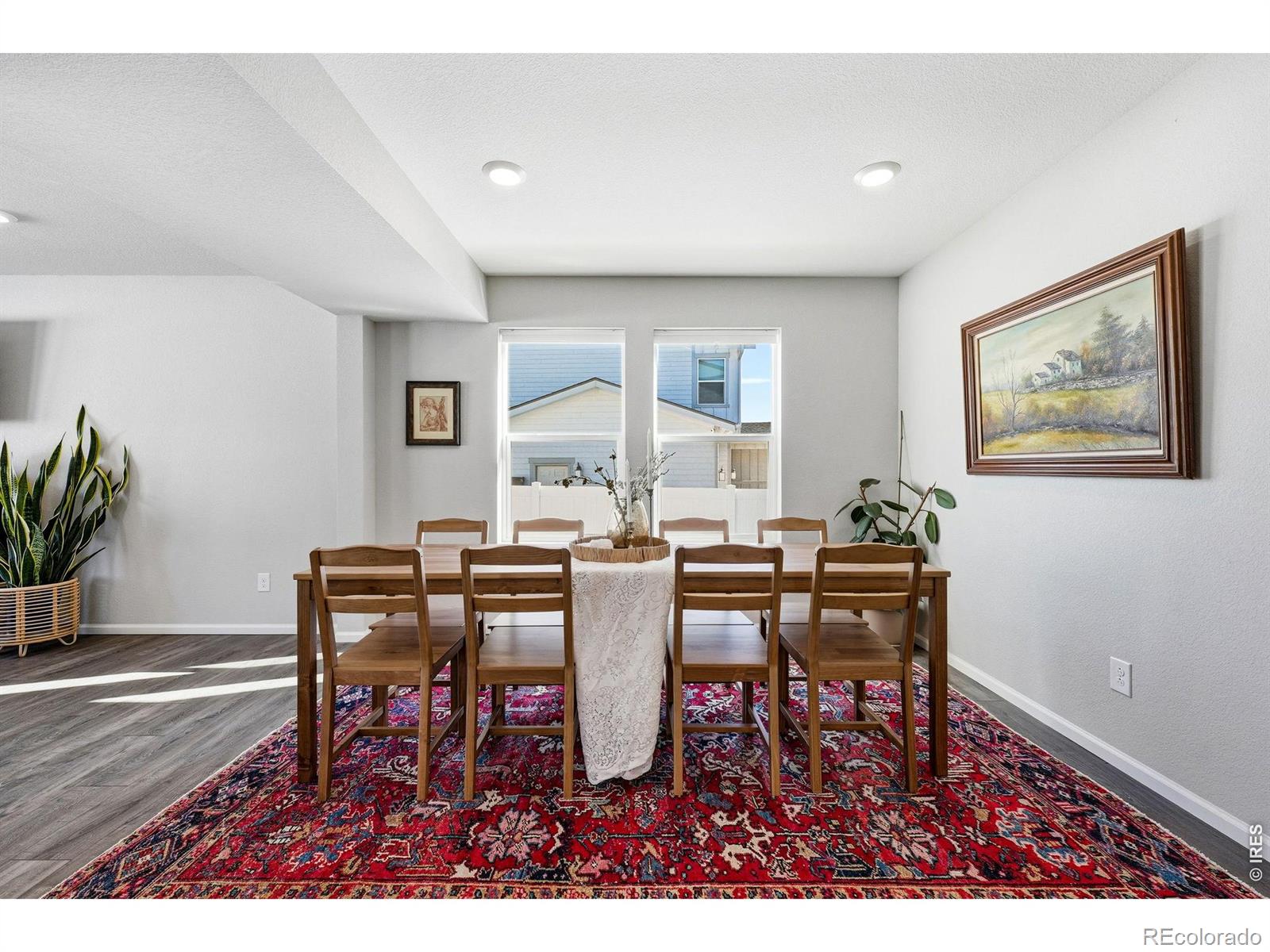 1496 Biffle Court Berthoud CO 80513