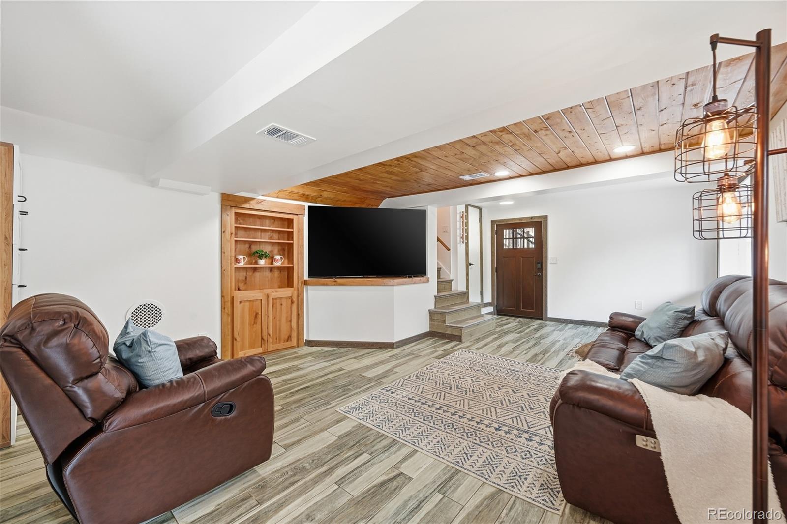 26209 Wild Flower Trail Evergreen CO 80439