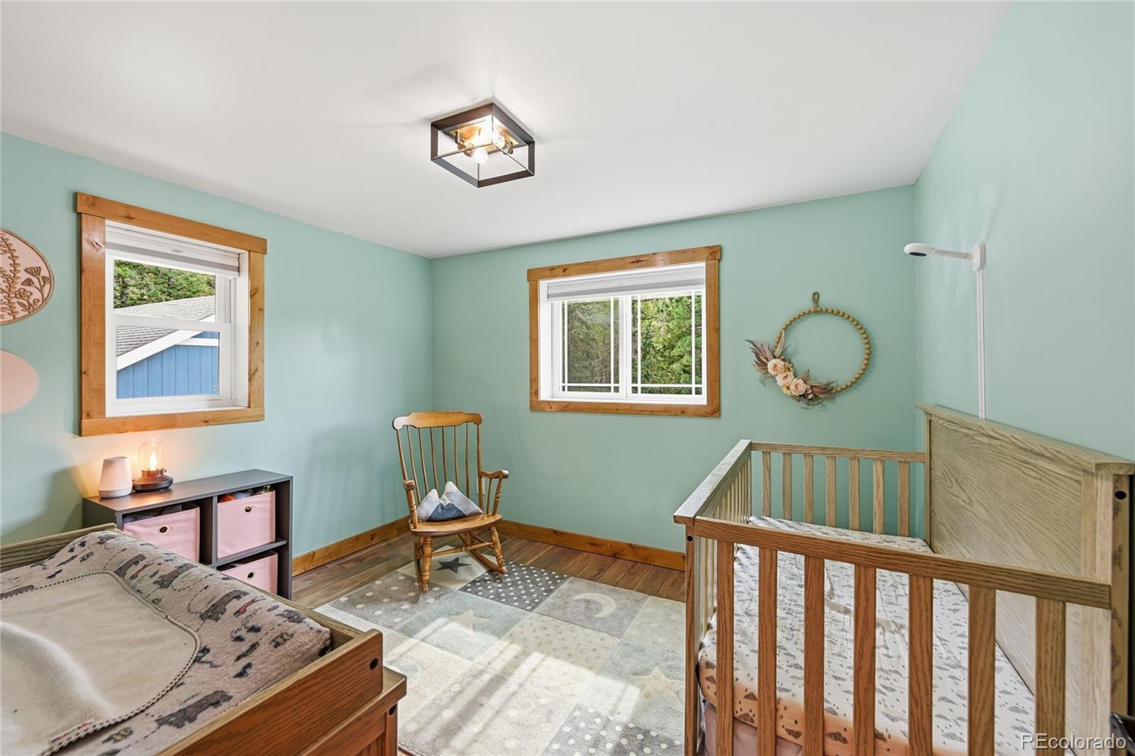 26209 Wild Flower Trail Evergreen CO 80439