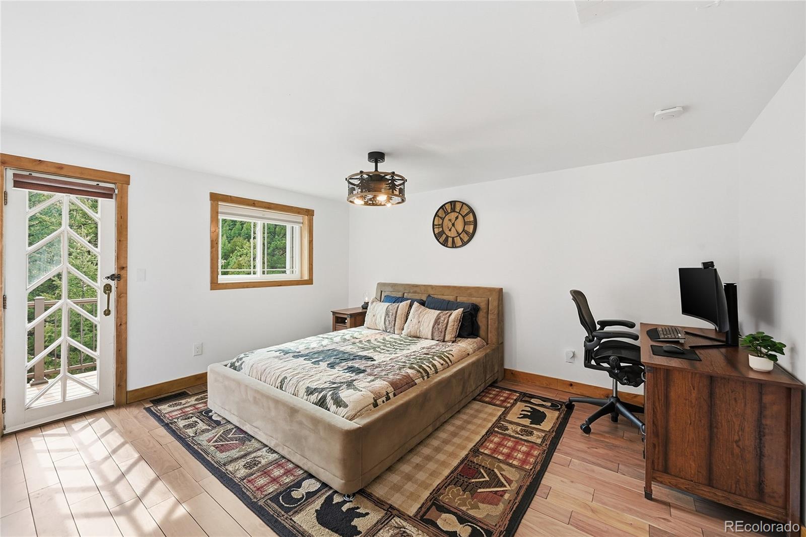 26209 Wild Flower Trail Evergreen CO 80439