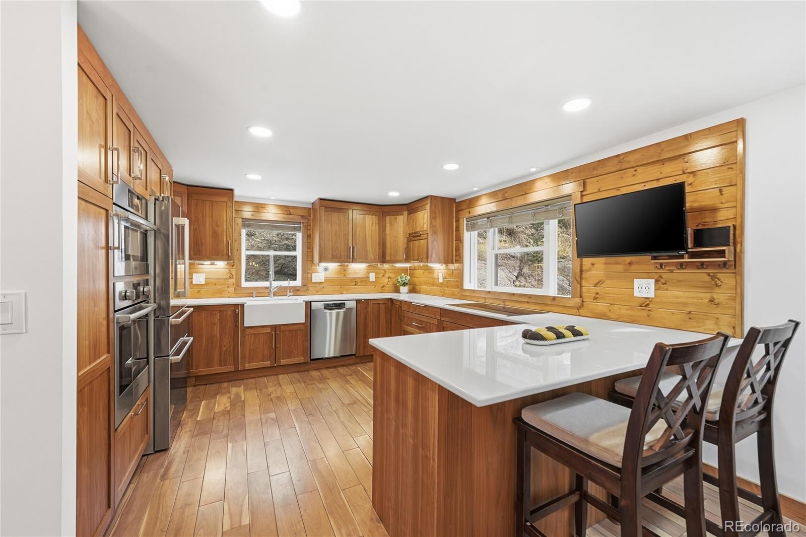 26209 Wild Flower Trail Evergreen CO 80439
