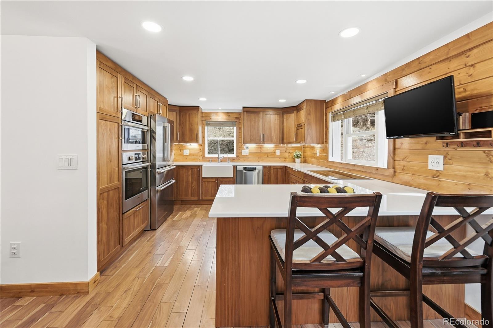 26209 Wild Flower Trail Evergreen CO 80439