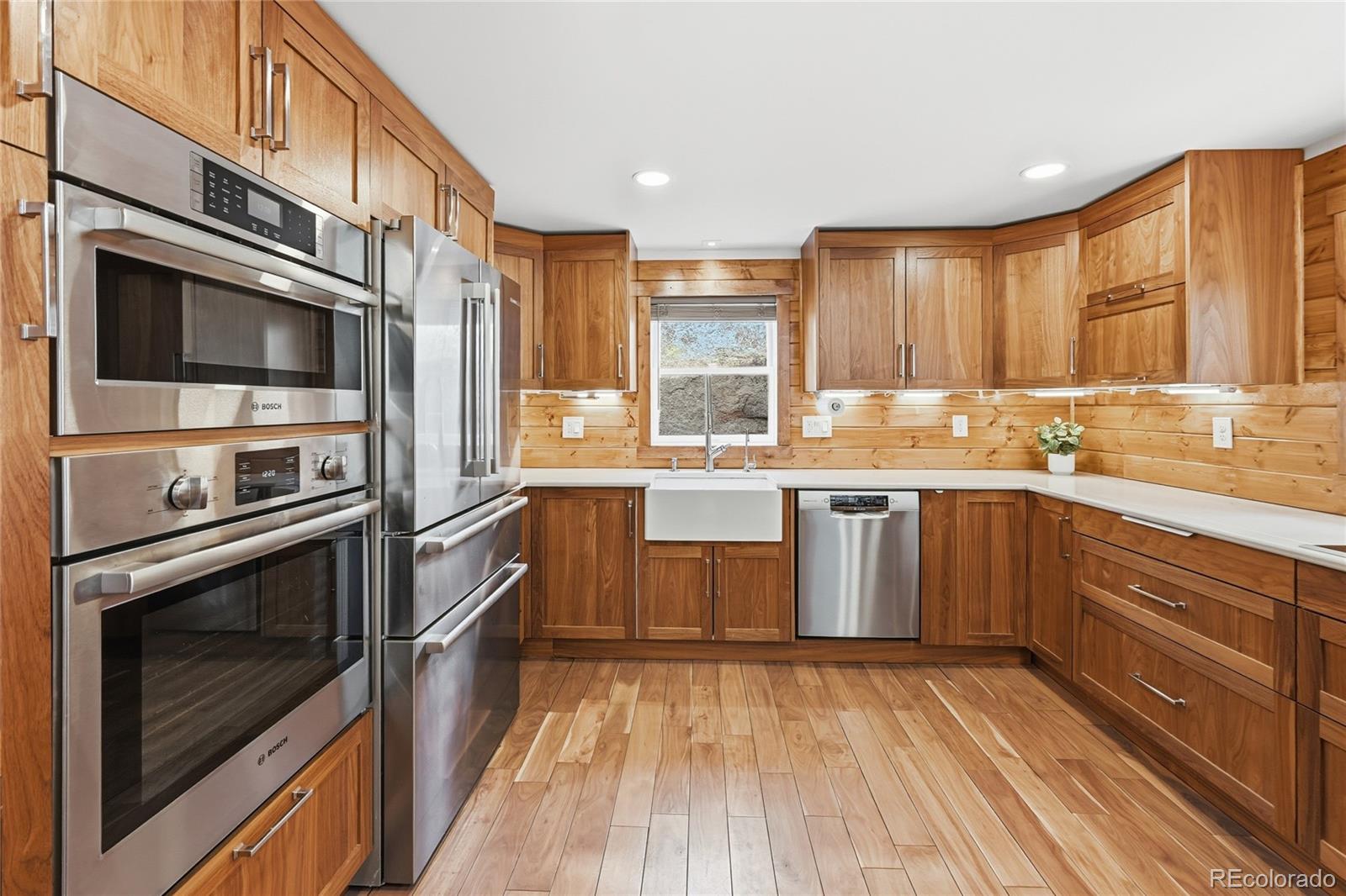 26209 Wild Flower Trail Evergreen CO 80439