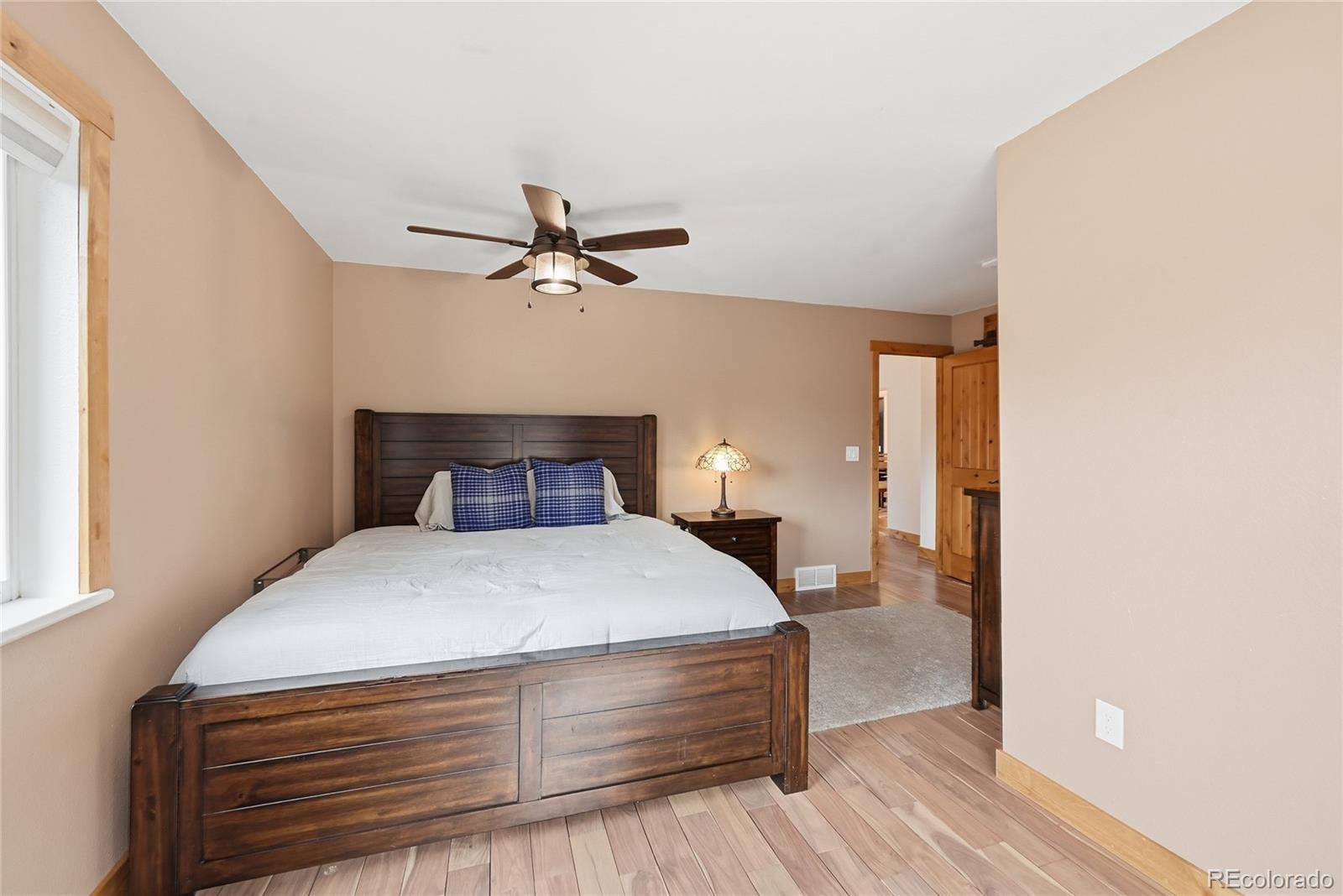 26209 Wild Flower Trail Evergreen CO 80439