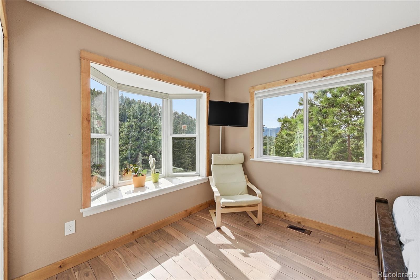 26209 Wild Flower Trail Evergreen CO 80439