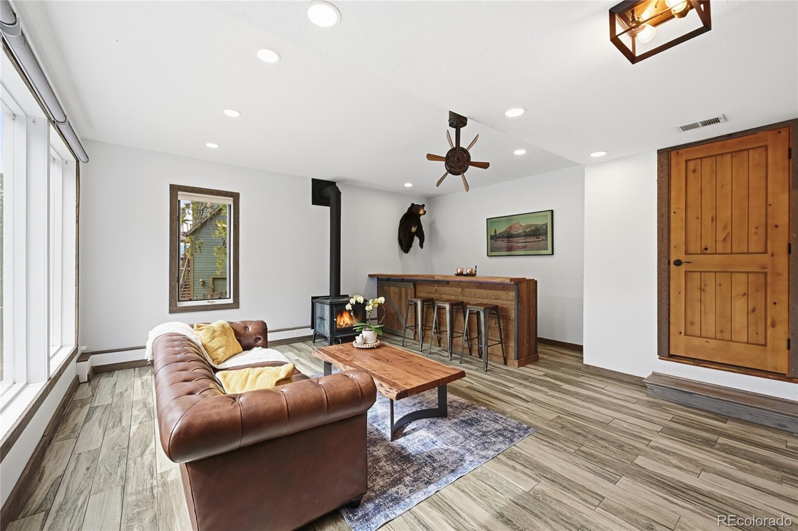 26209 Wild Flower Trail Evergreen CO 80439
