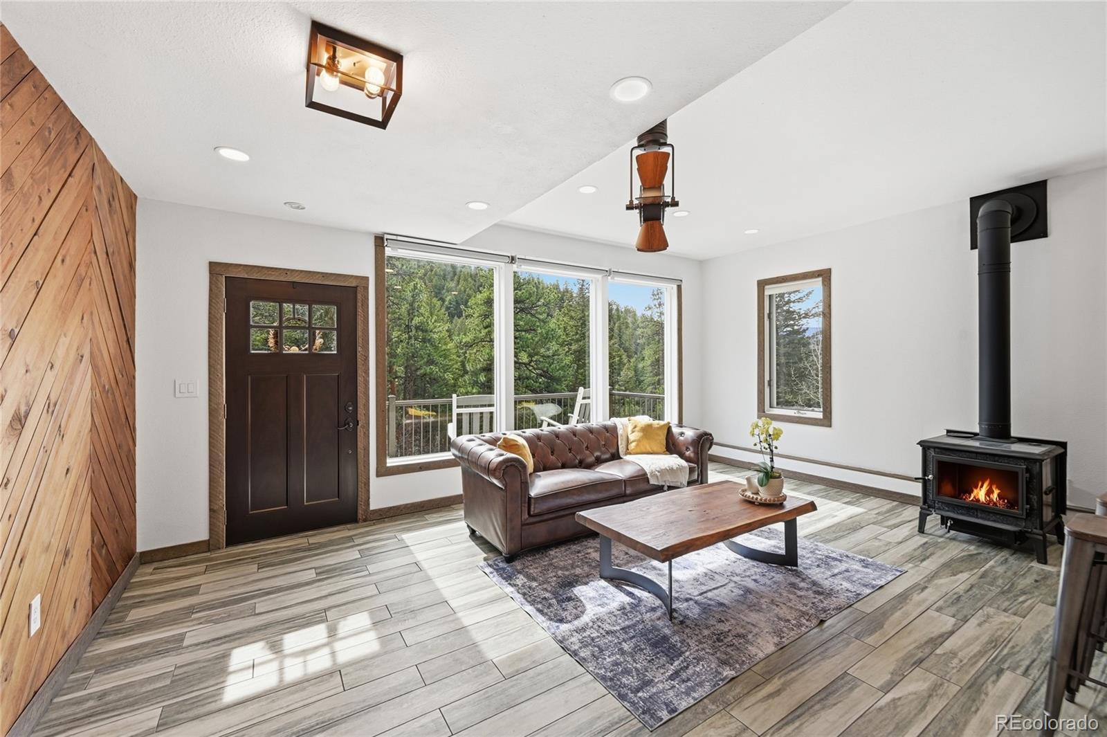 26209 Wild Flower Trail Evergreen CO 80439