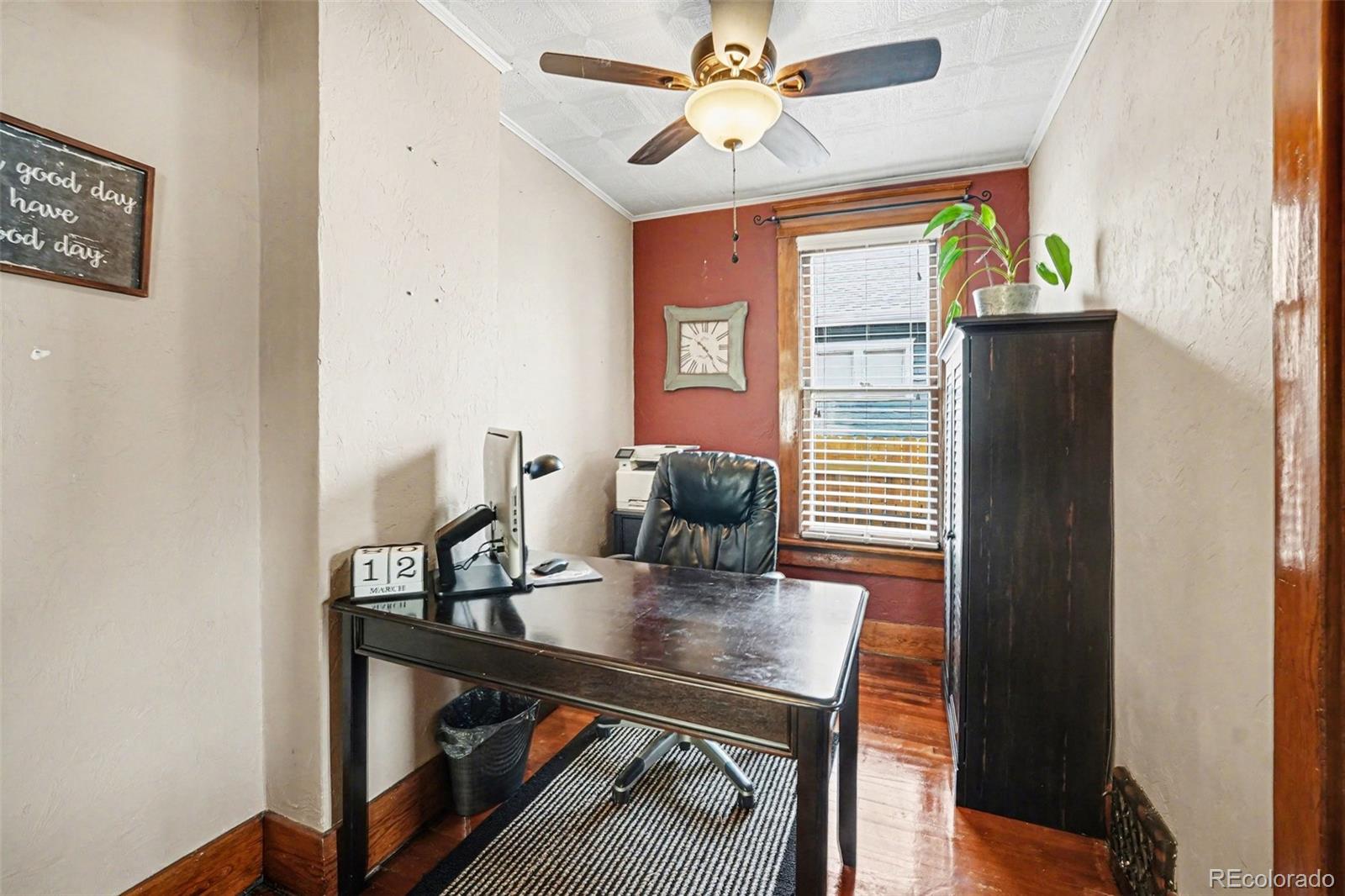145 S Park Avenue Fort Lupton CO 80621
