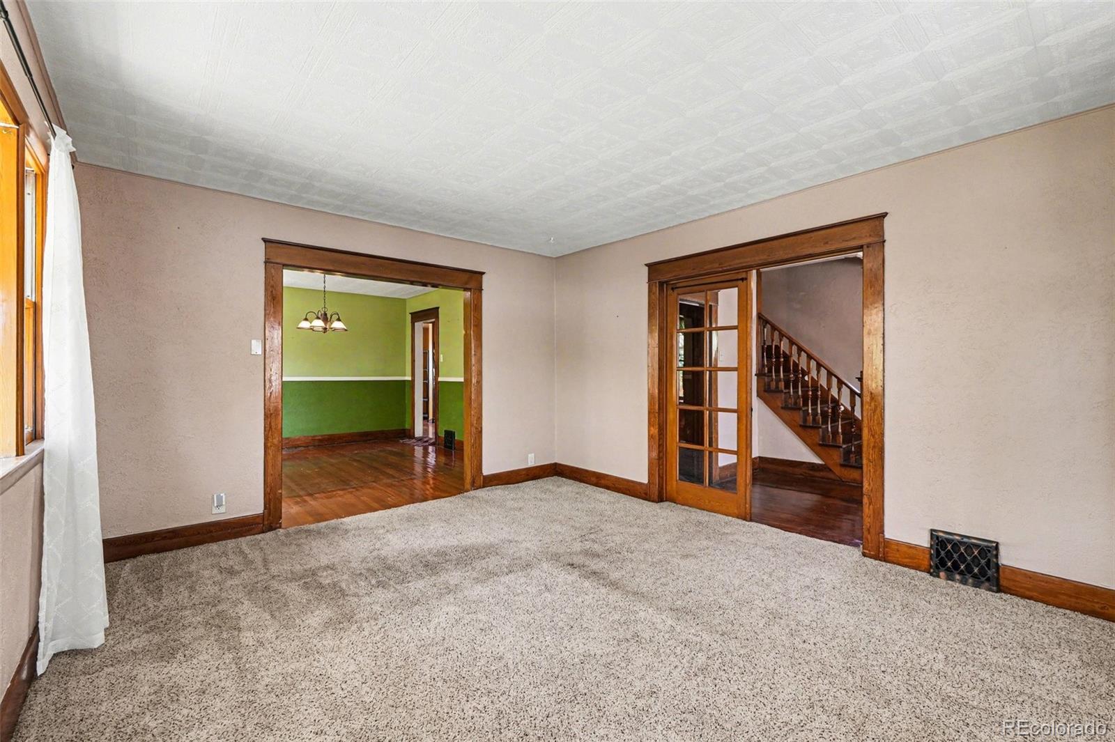 145 S Park Avenue Fort Lupton CO 80621