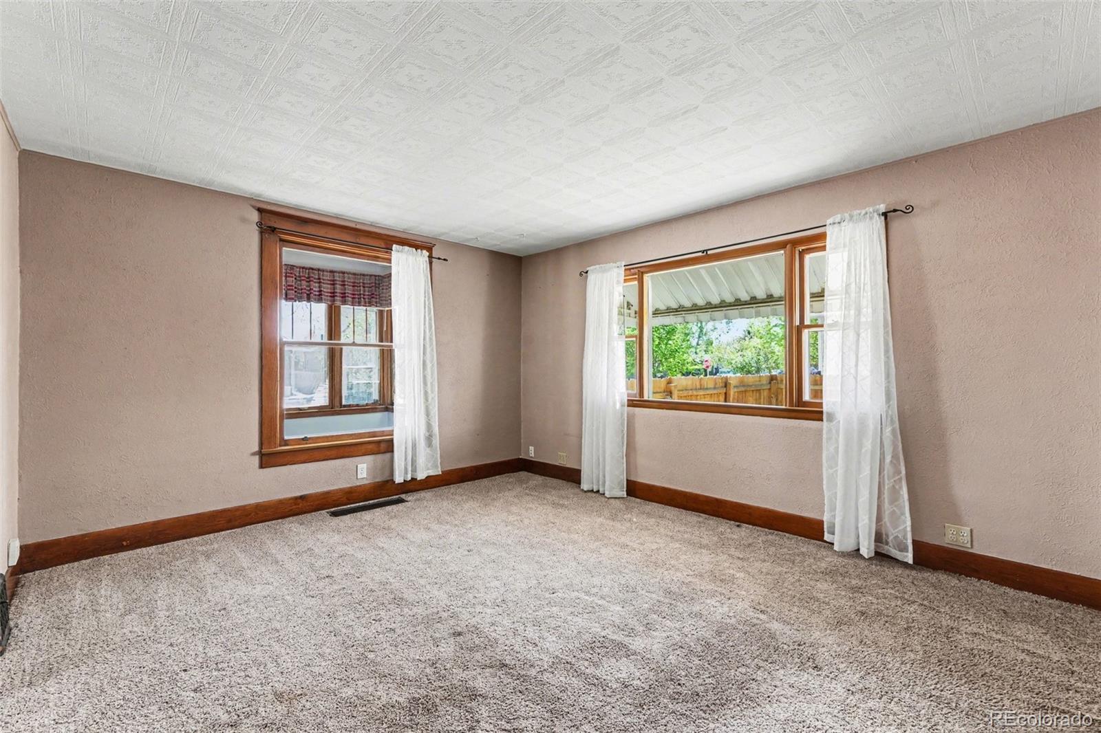 145 S Park Avenue Fort Lupton CO 80621