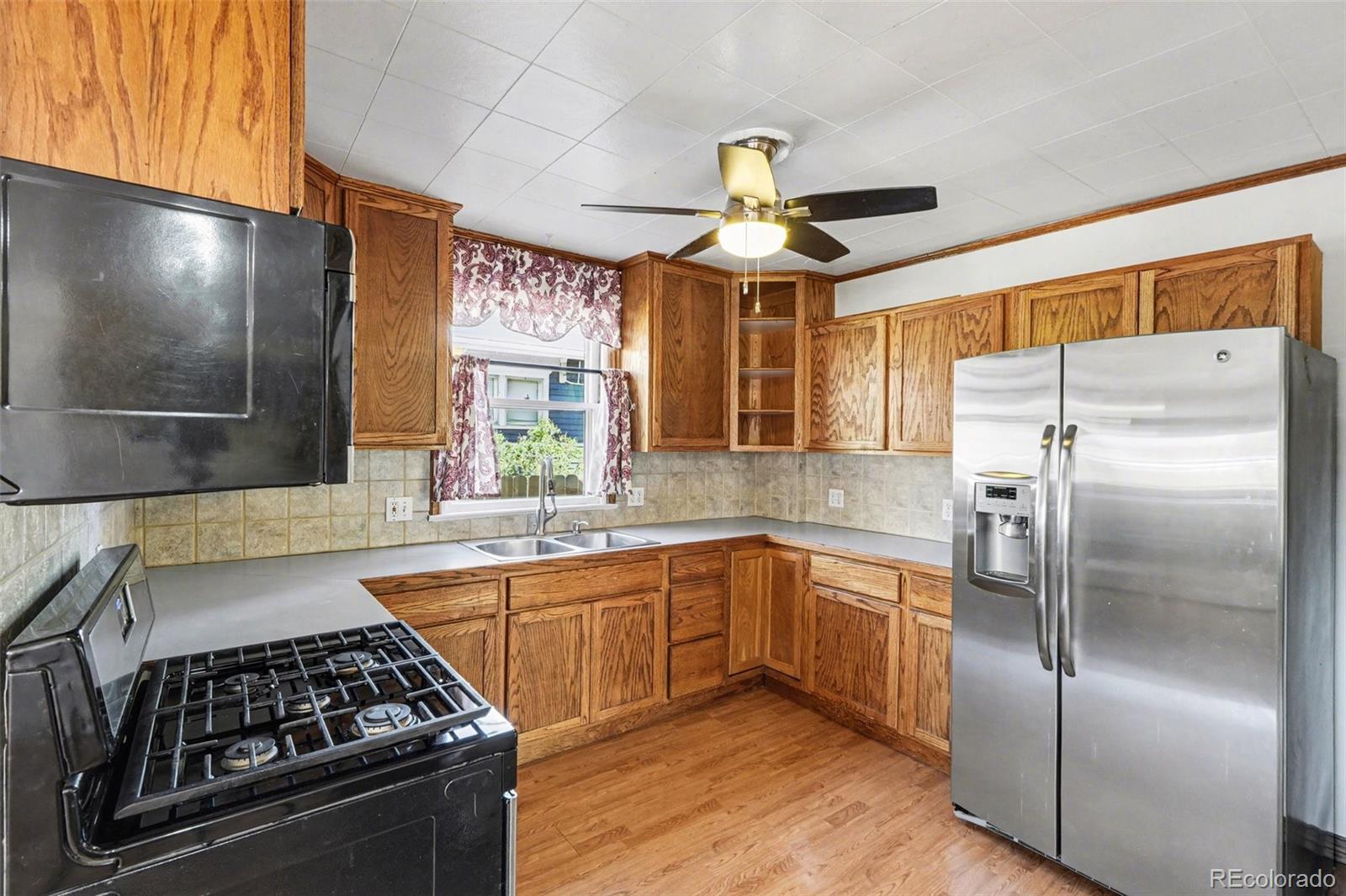 145 S Park Avenue Fort Lupton CO 80621