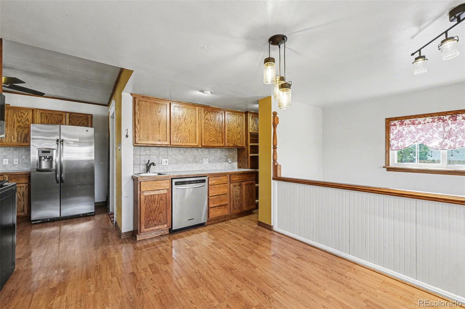 145 S Park Avenue Fort Lupton CO 80621