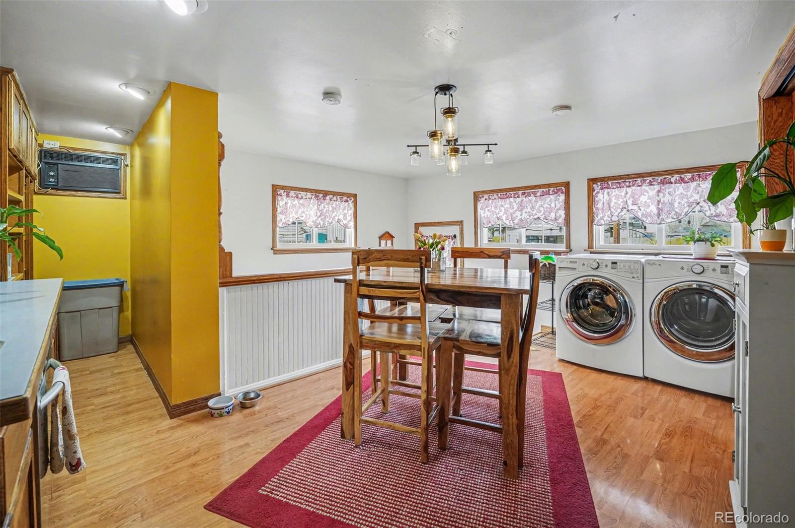 145 S Park Avenue Fort Lupton CO 80621