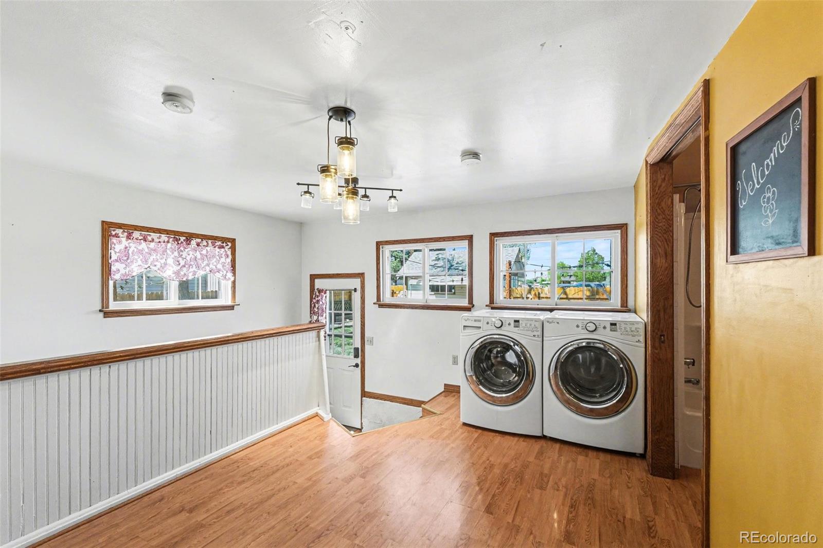 145 S Park Avenue Fort Lupton CO 80621