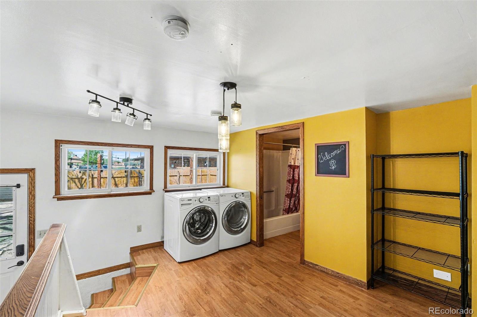 145 S Park Avenue Fort Lupton CO 80621