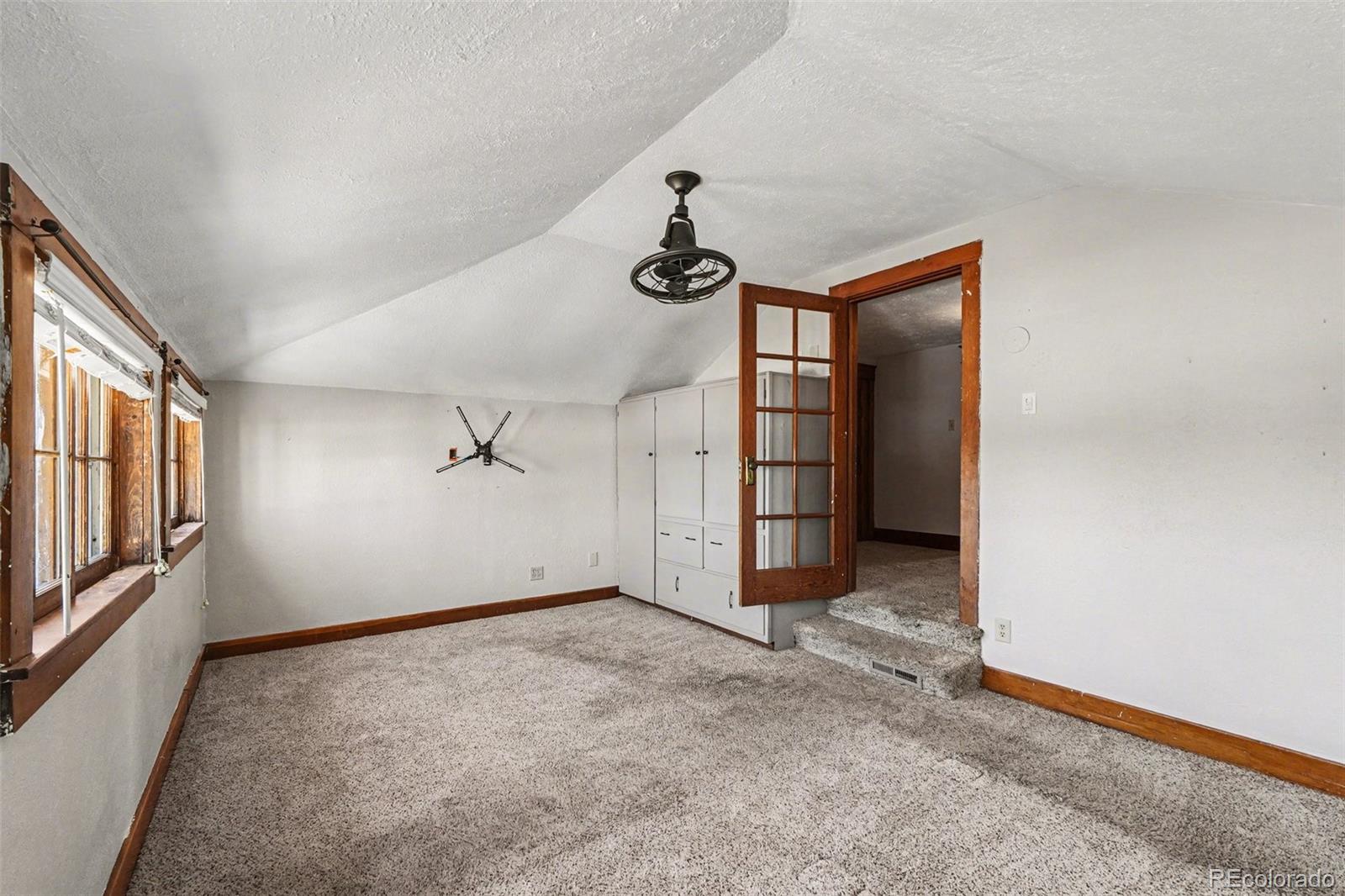 145 S Park Avenue Fort Lupton CO 80621