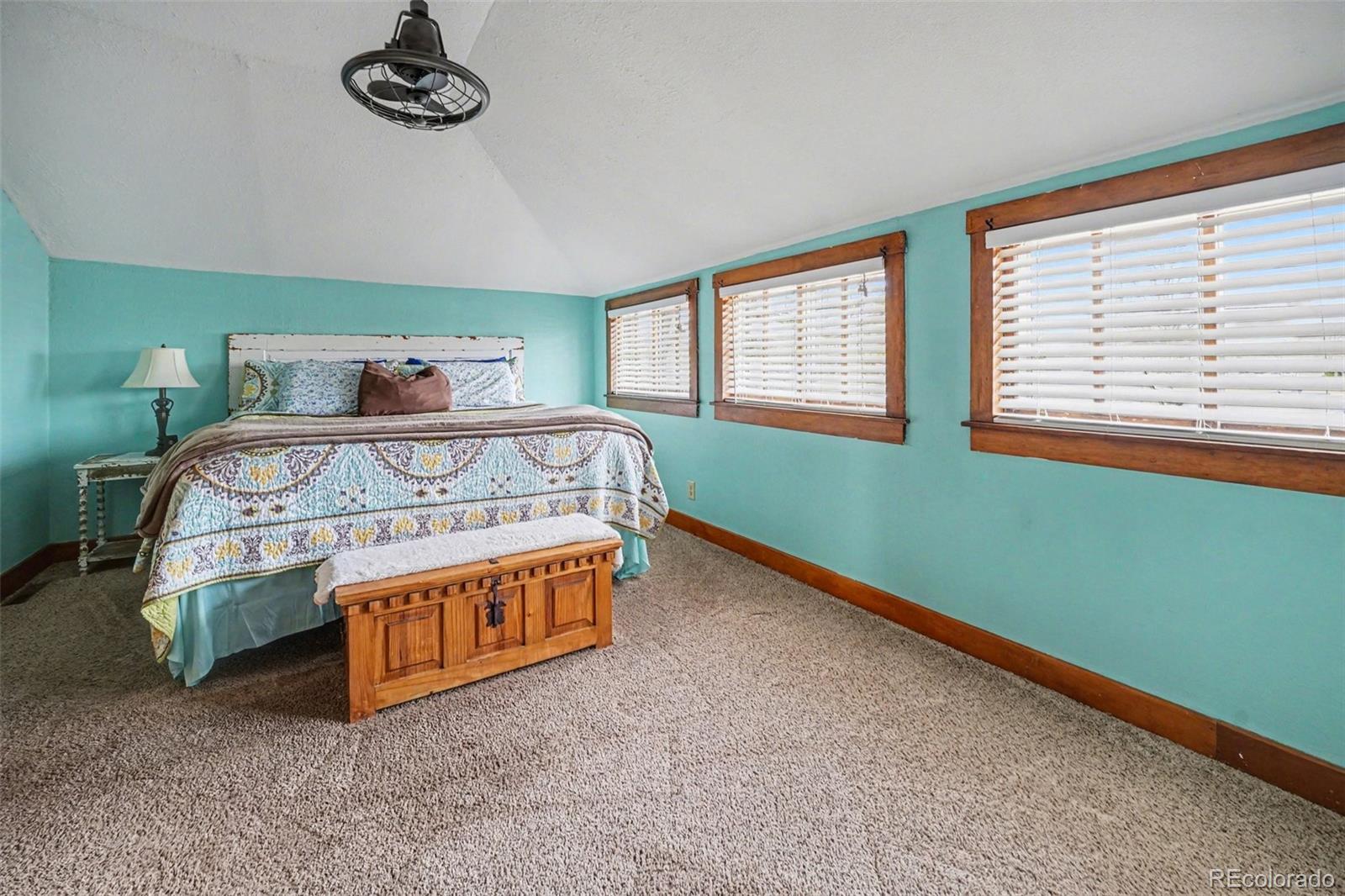 145 S Park Avenue Fort Lupton CO 80621