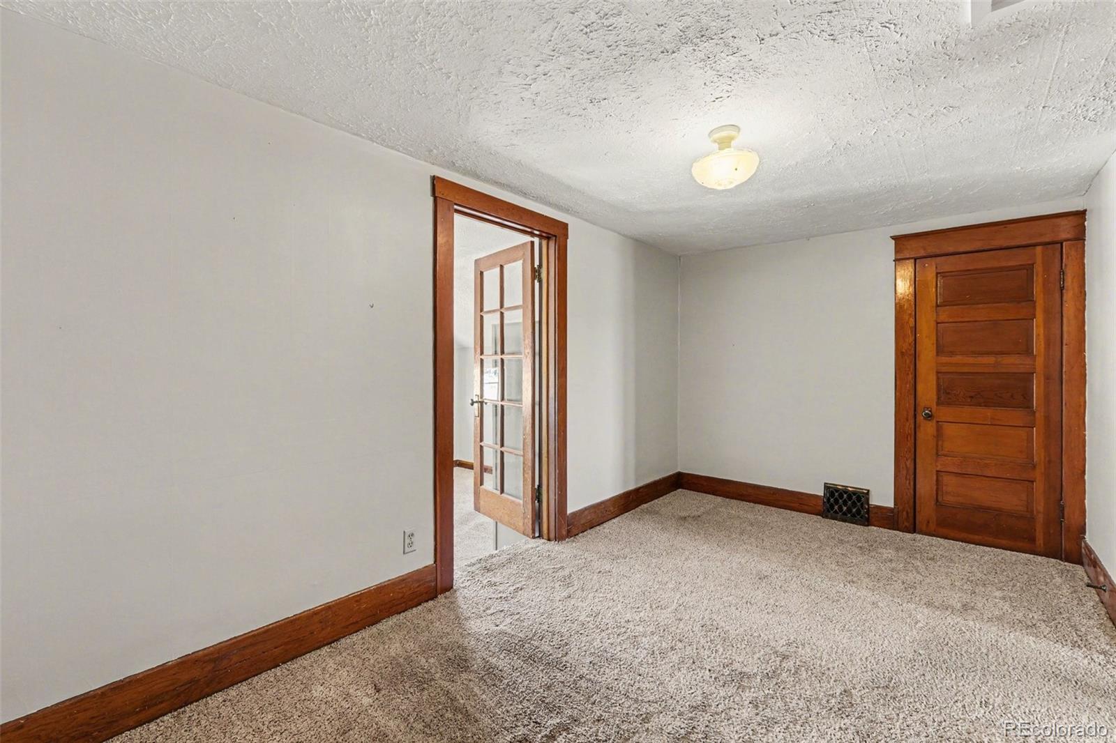 145 S Park Avenue Fort Lupton CO 80621