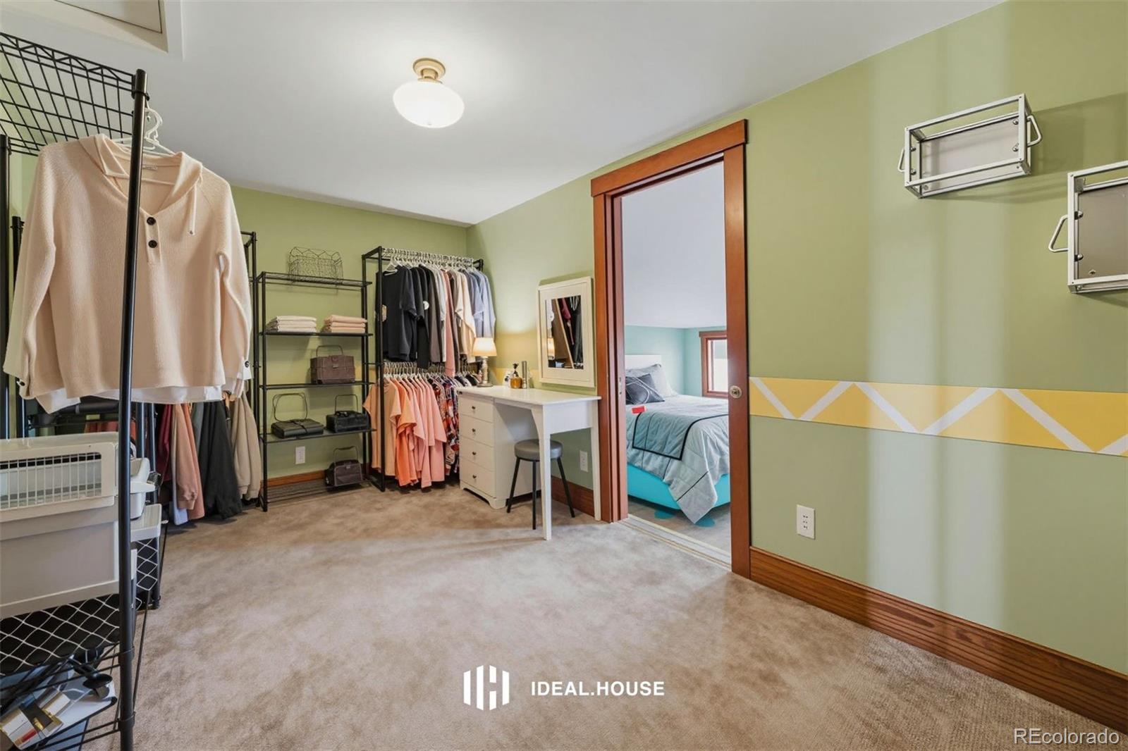 145 S Park Avenue Fort Lupton CO 80621