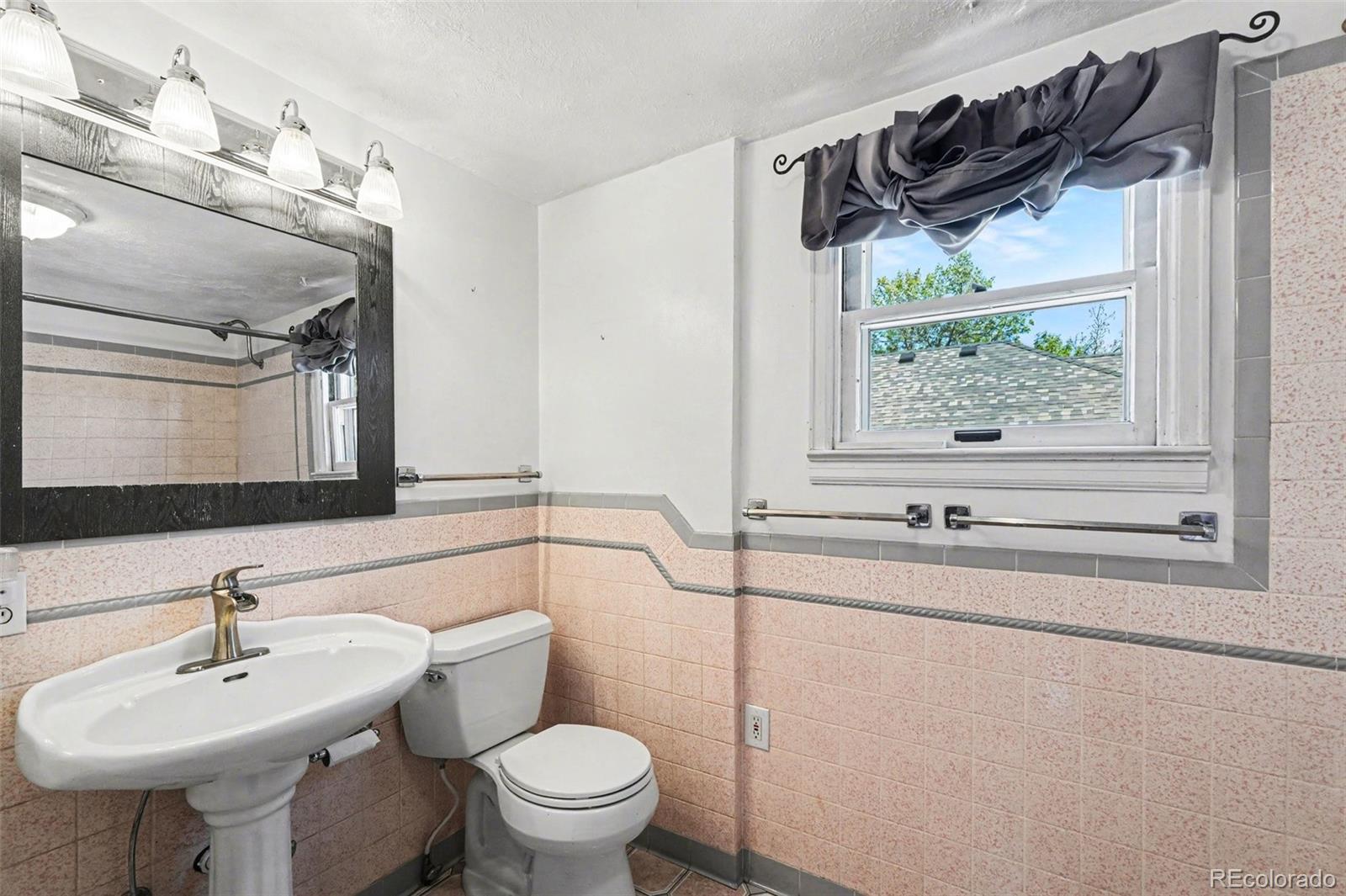 145 S Park Avenue Fort Lupton CO 80621