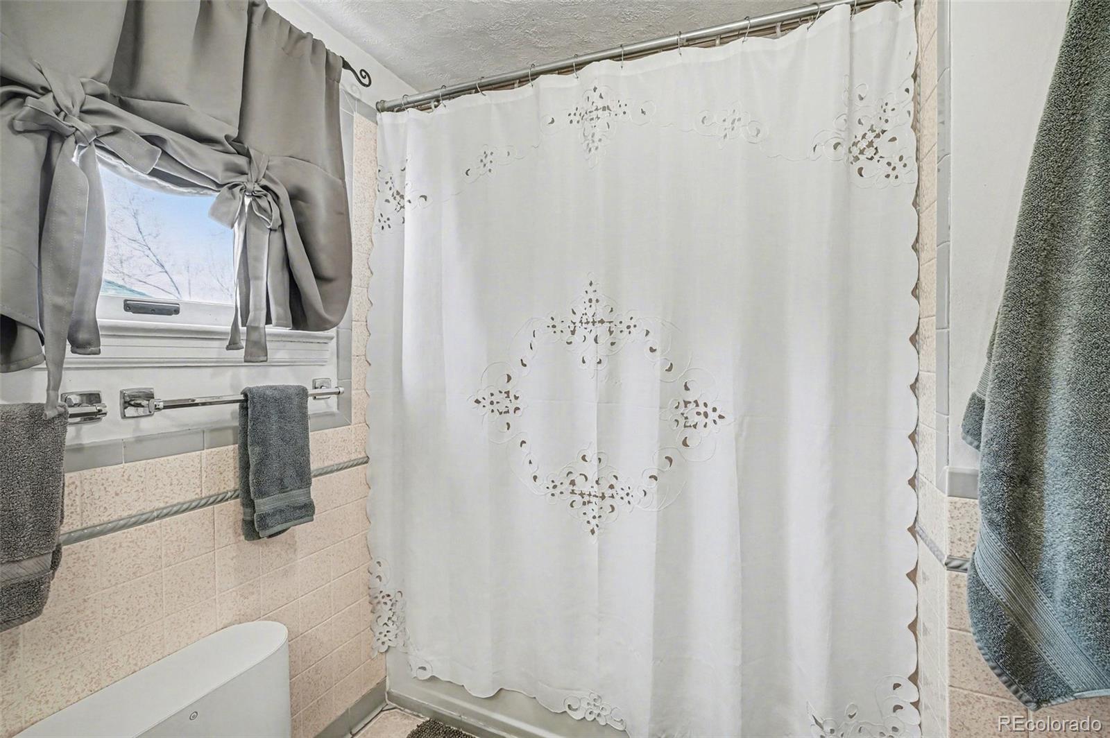 145 S Park Avenue Fort Lupton CO 80621