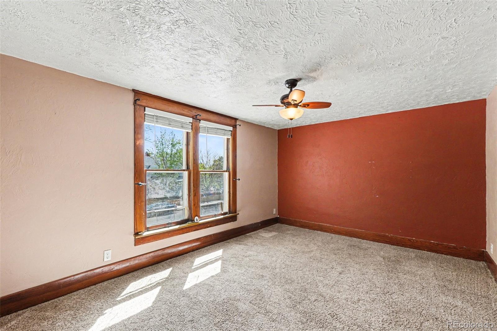 145 S Park Avenue Fort Lupton CO 80621