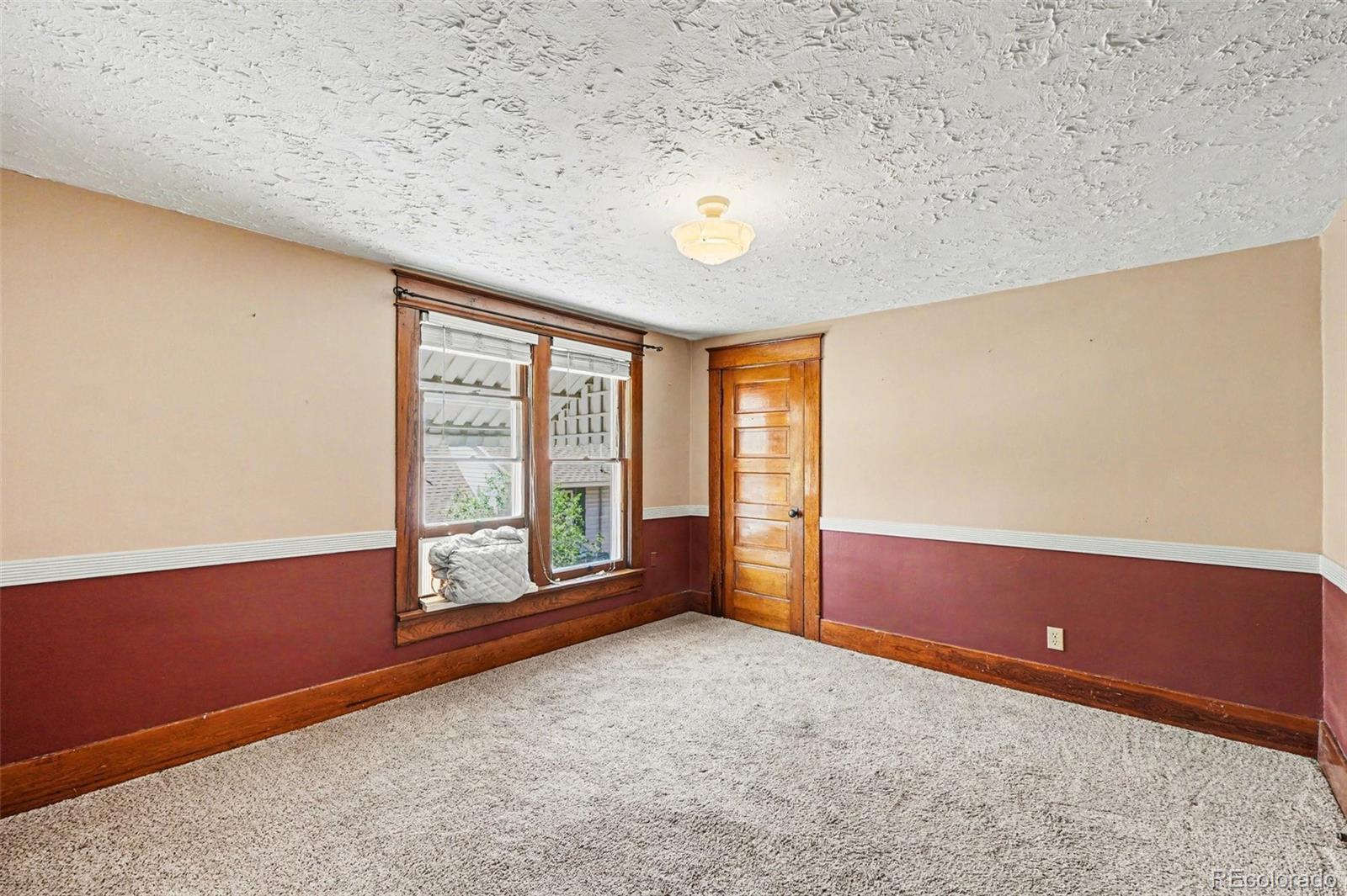 145 S Park Avenue Fort Lupton CO 80621