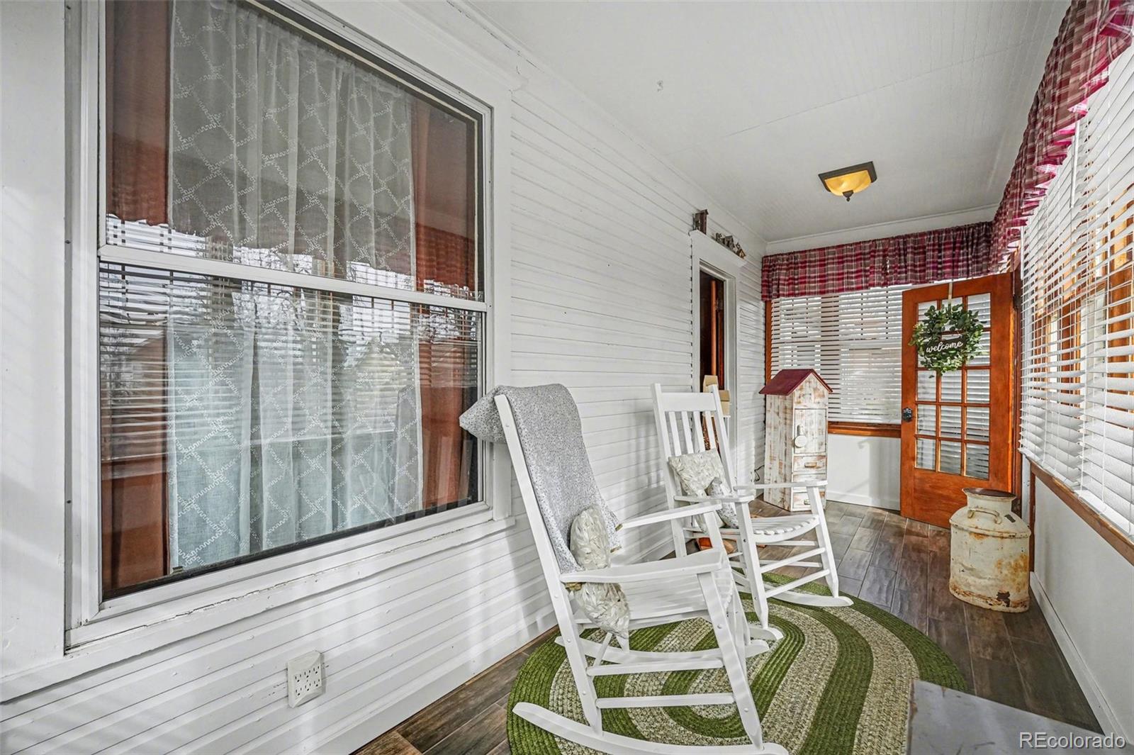 145 S Park Avenue Fort Lupton CO 80621