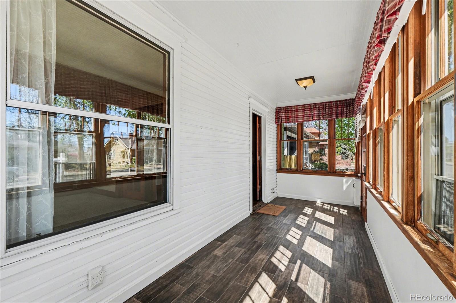 145 S Park Avenue Fort Lupton CO 80621