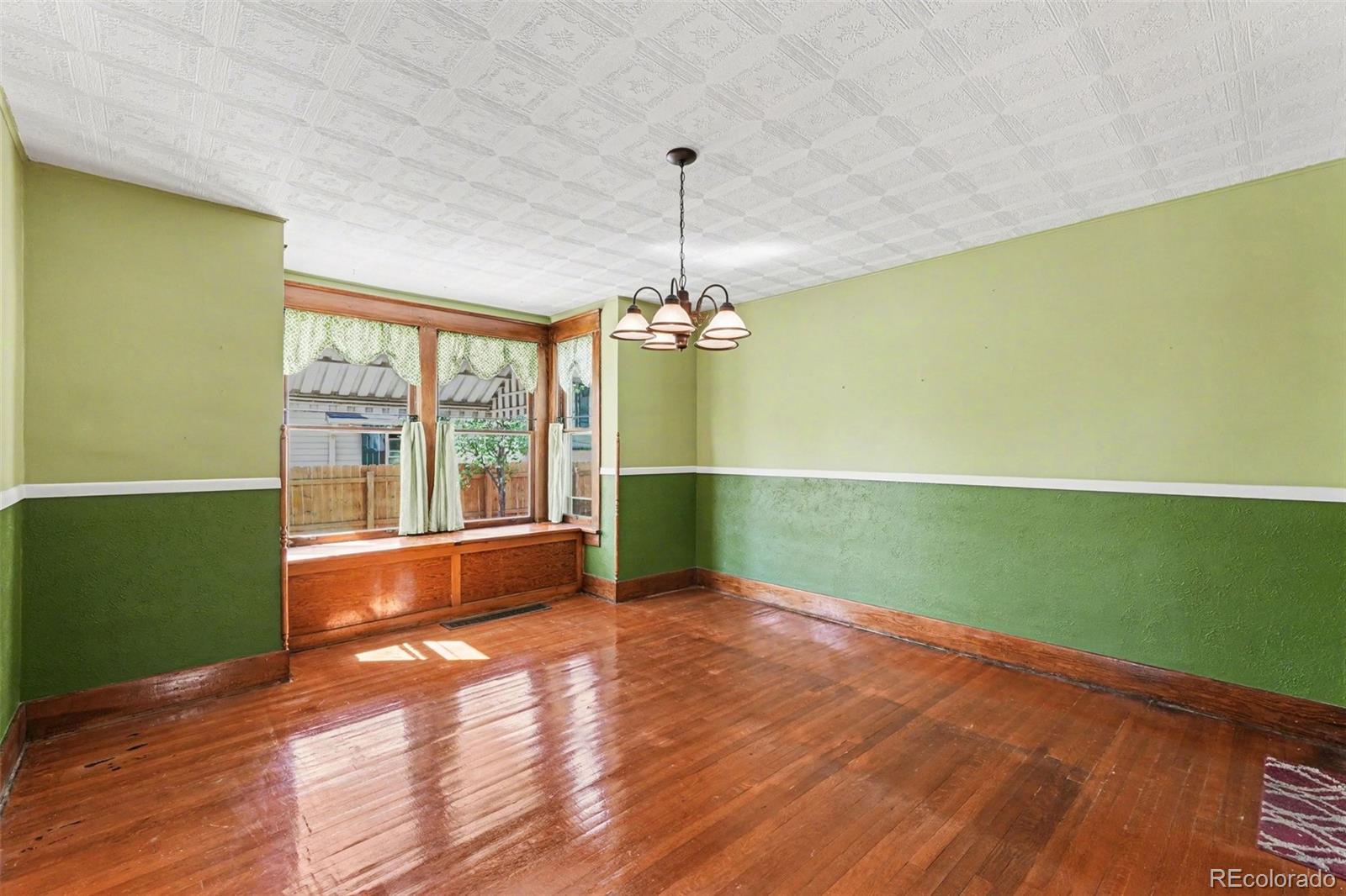 145 S Park Avenue Fort Lupton CO 80621