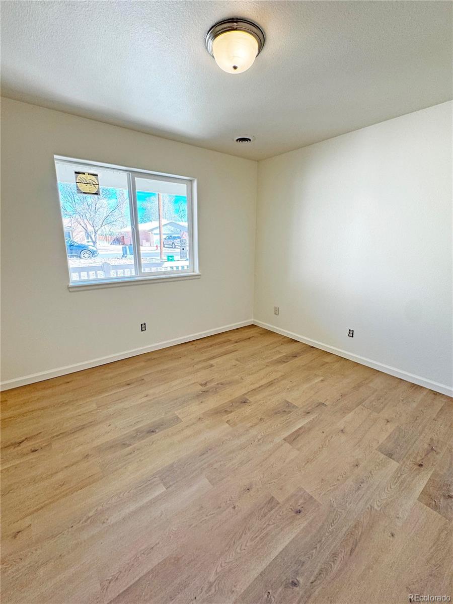1041 Halfturn Road Rangely CO 81648