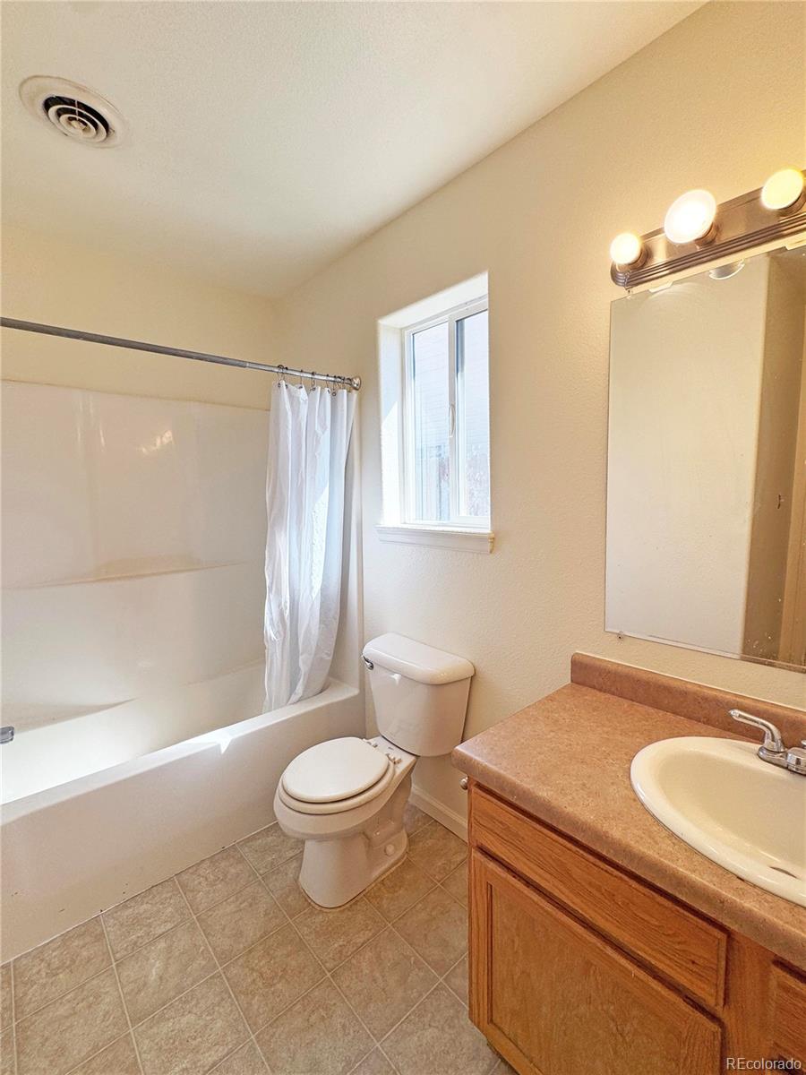 1041 Halfturn Road Rangely CO 81648