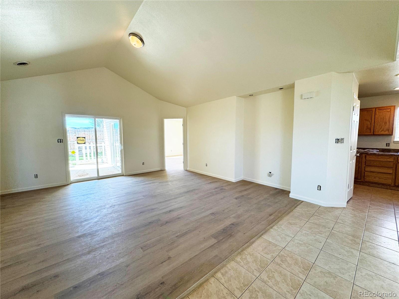 1041 Halfturn Road Rangely CO 81648