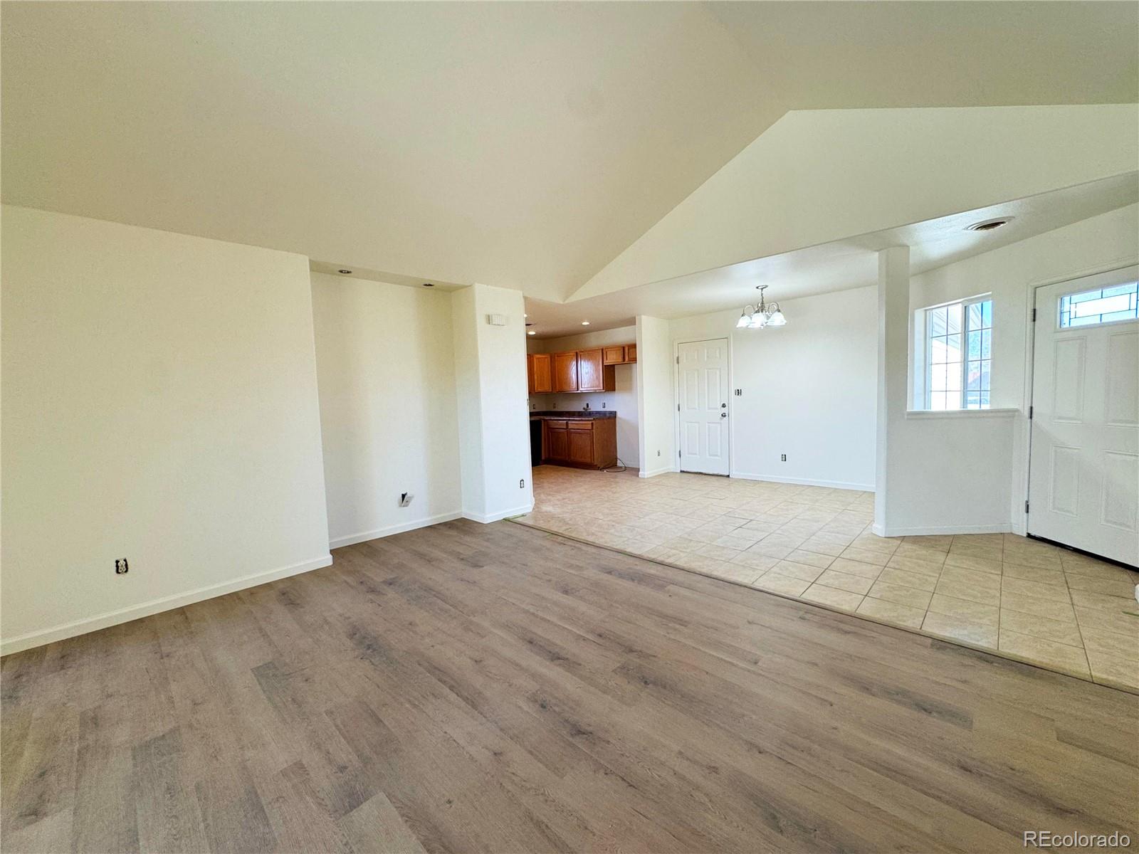 1041 Halfturn Road Rangely CO 81648