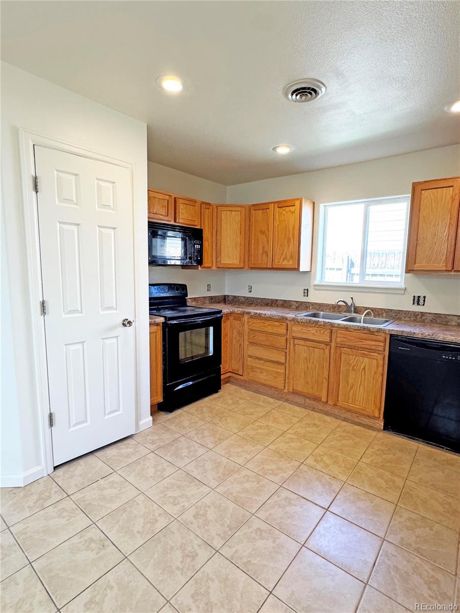 1041 Halfturn Road Rangely CO 81648