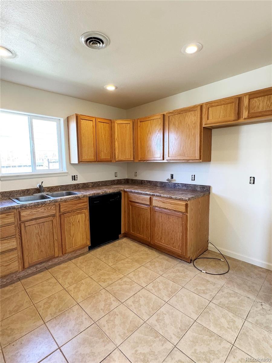 1041 Halfturn Road Rangely CO 81648
