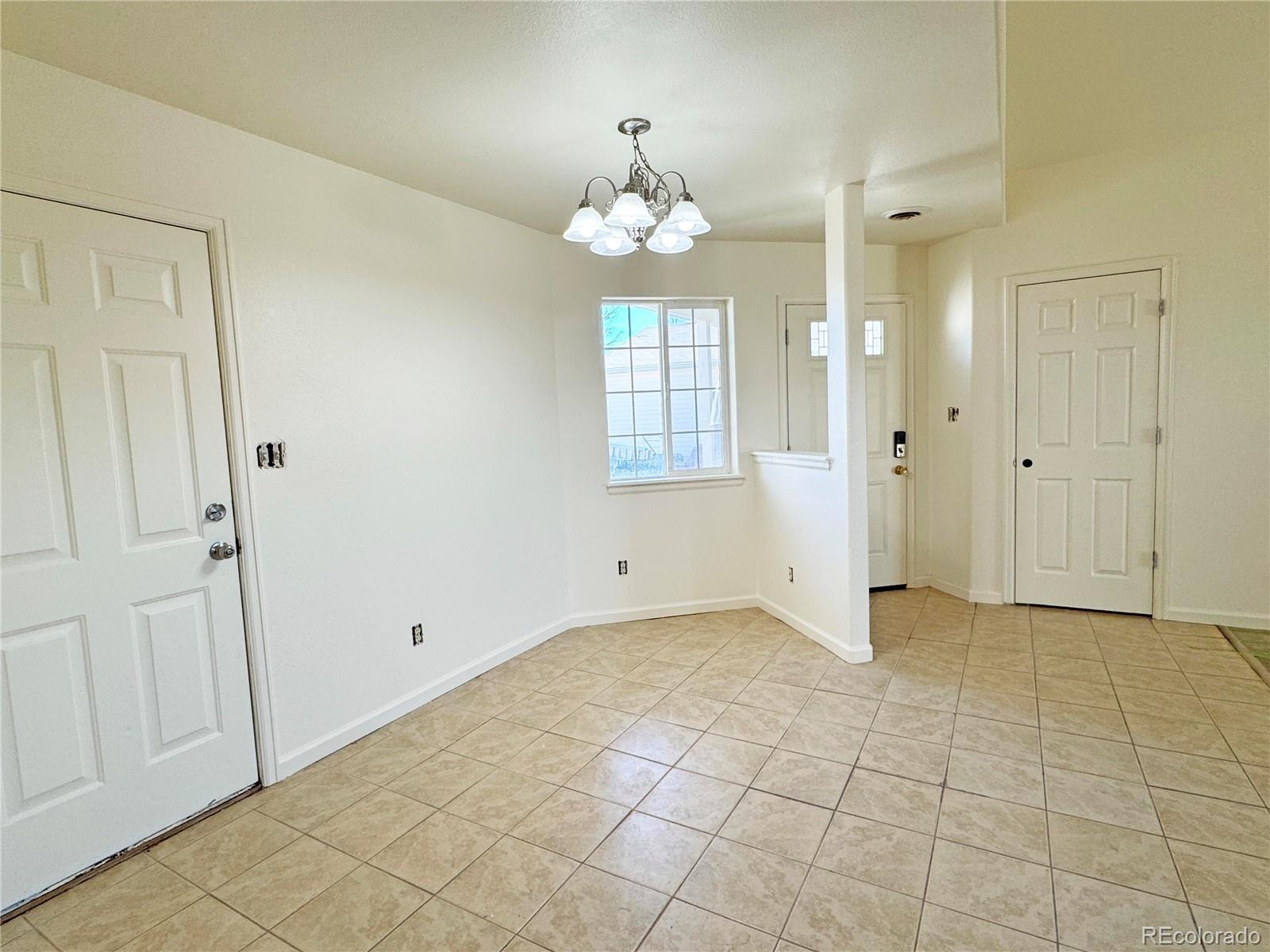 1041 Halfturn Road Rangely CO 81648