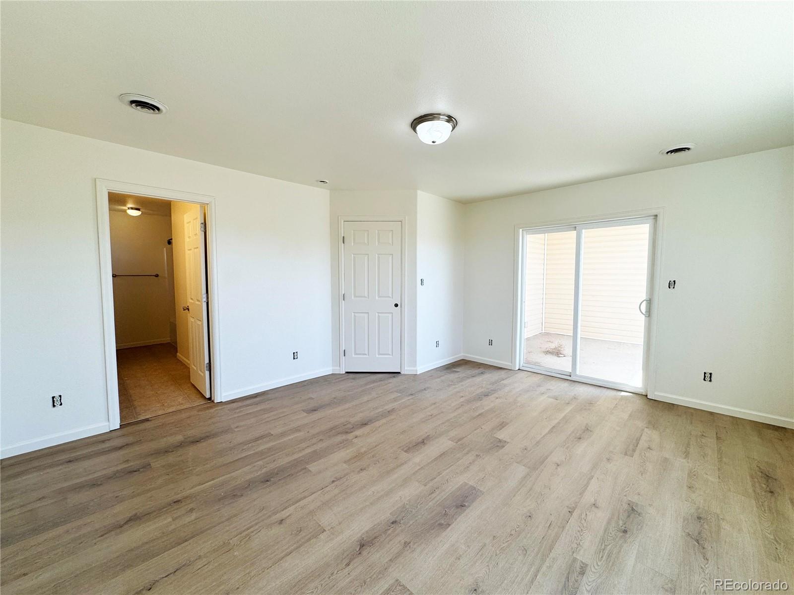 1041 Halfturn Road Rangely CO 81648