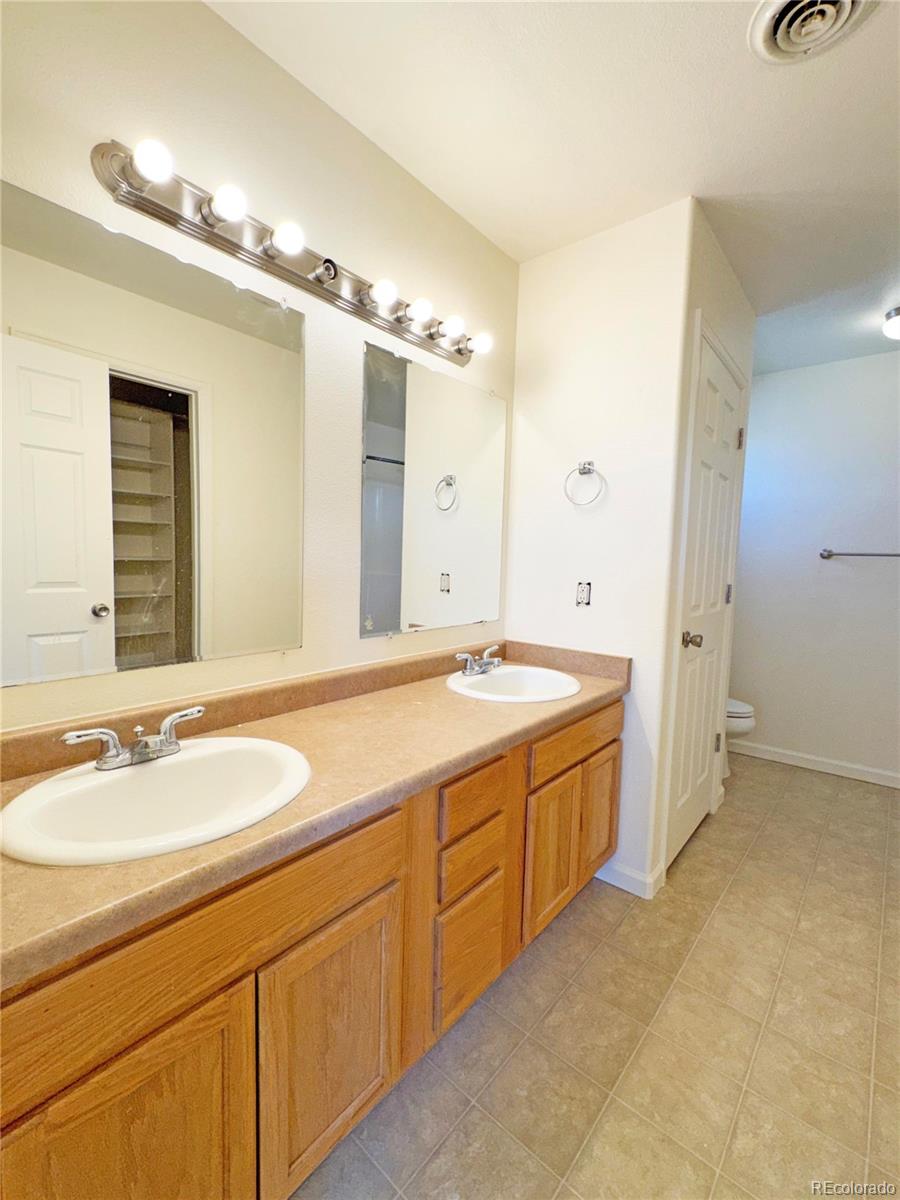 1041 Halfturn Road Rangely CO 81648