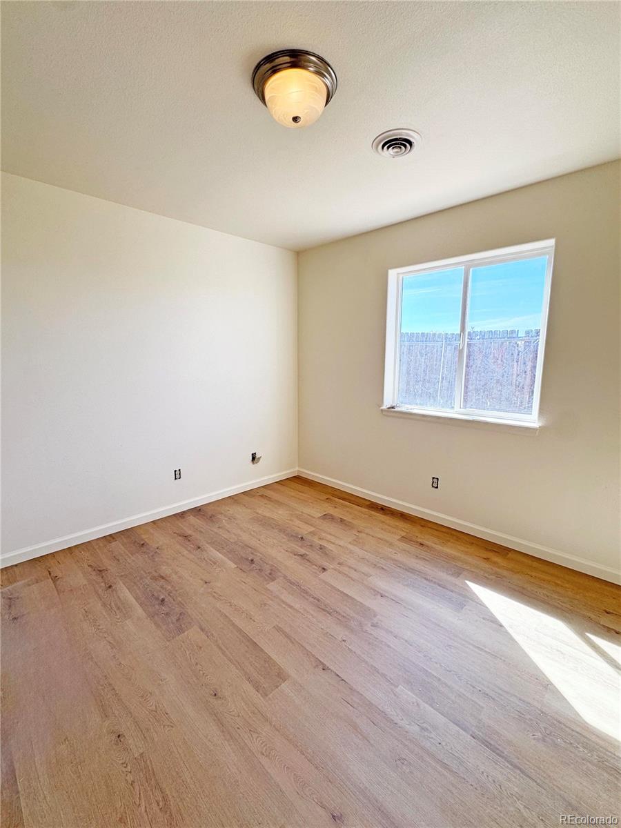 1041 Halfturn Road Rangely CO 81648