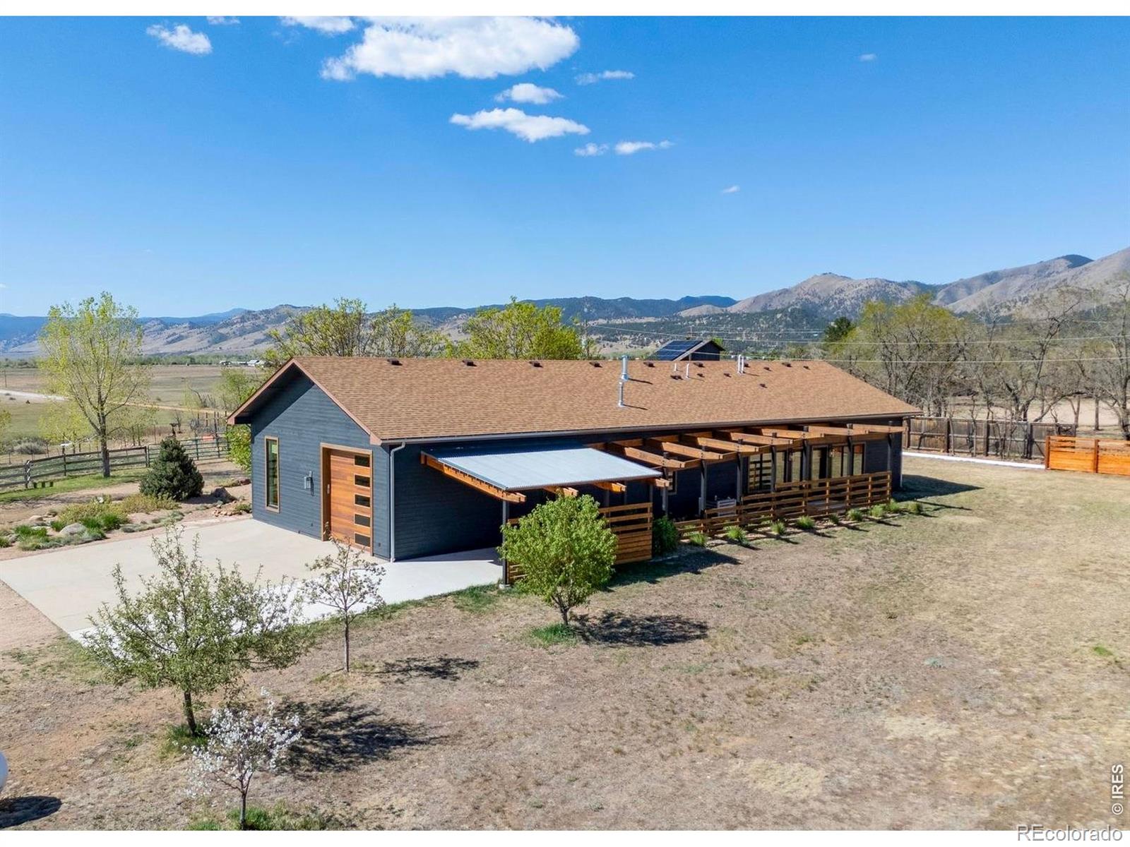 3920 Nelson Road Longmont CO 80503