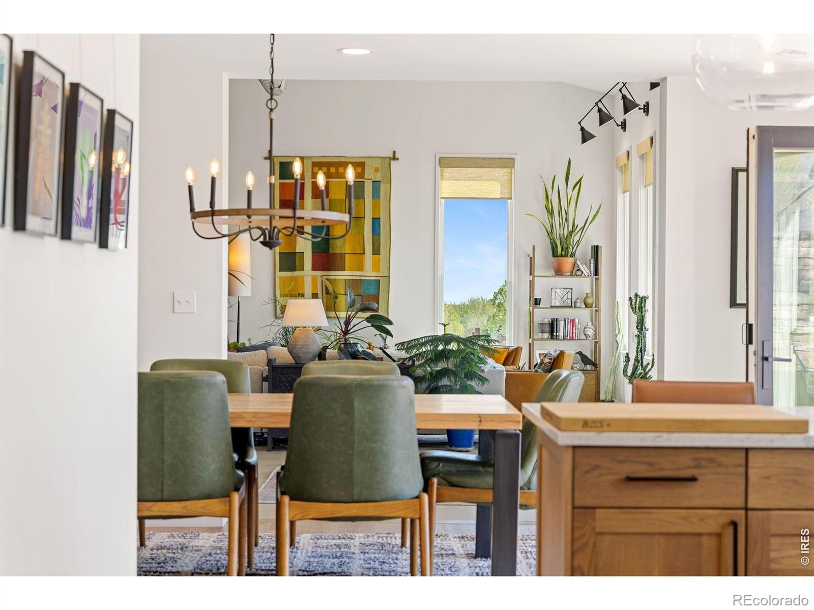 3920 Nelson Road Longmont CO 80503