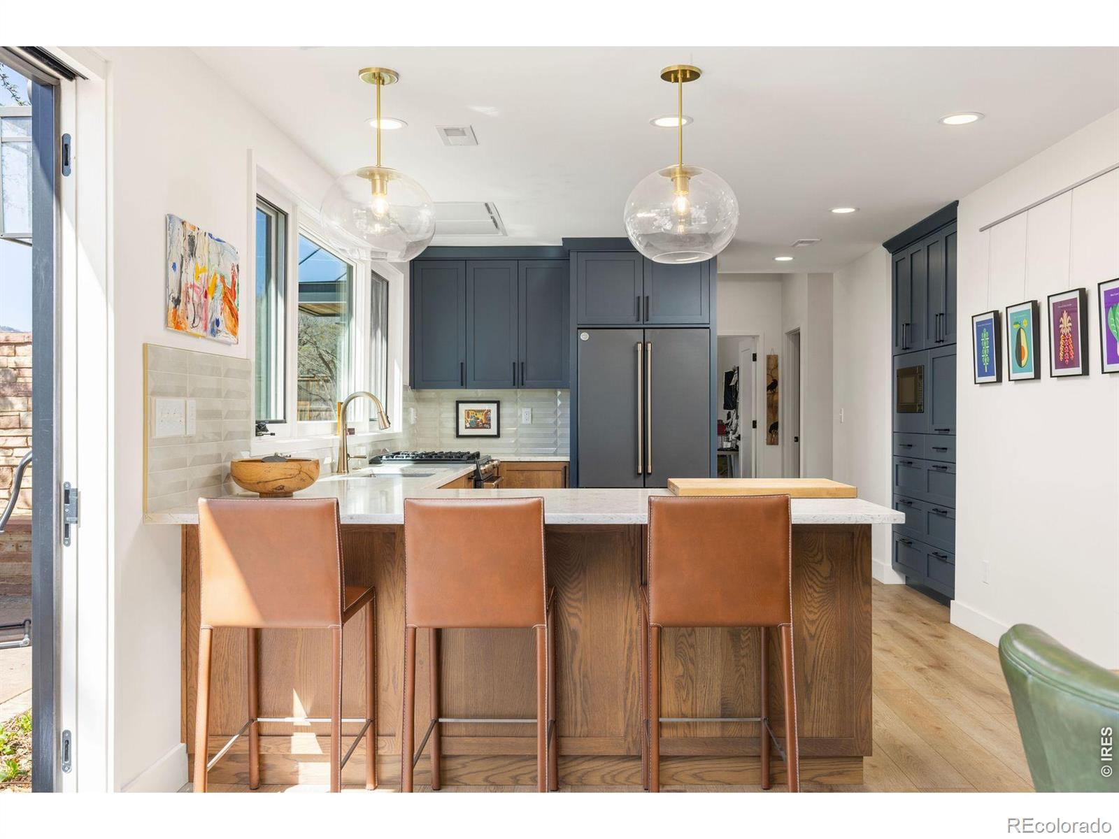 3920 Nelson Road Longmont CO 80503